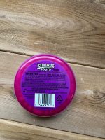 قرص خوشبوکننده دهان ice breakers با طعم انواع توت - Image 2