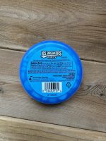 قرص خوشبوکننده دهان ice breakers با طعم نعناع یخی - Image 2