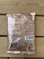 قهوه ترک mehmet efendi - Image 2