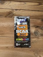 ساشه BCAA 2:1:1 ماسل استیشن پرتقالی - Image 2