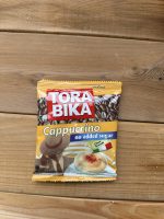 کاپوچینو رژیمی بدون شکر تورابیکا Torabika