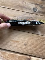 پروتئین بار کوئیز Nutrend Qwizz براونی شکلاتی - Image 2