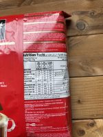 کاپوچینو علی کافه - Image 2