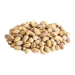 چهار مغز عربی (نمکی )