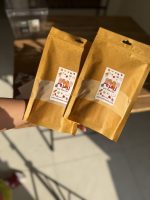 پروتئین وی Applied Nutrition Critical-طعم تمشک شیرین و خامه - Image 3