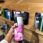 تراول ماگ کامبوکا 0.5 لیتری KAMBUKKA