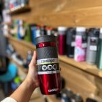 تراول ماگ نیم لیتری کانتیگو CONTIGO