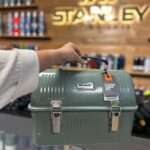 لانچ باکس استنلی 9.4 لیتری LUNCH BOX