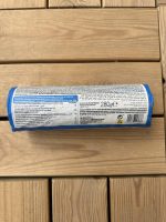 کوکی جو دوسر بدون شکر گلون gullon - Image 2