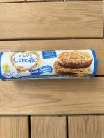 کوکی جو دوسر بدون شکر گلون gullon