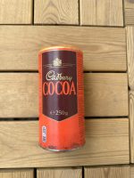 پودر کاکائو خالص