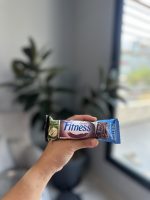 فیتنس بار با طعم کاکائو Nestle