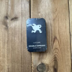 قرص خوشبو کننده دهان بدون شکر دبل اسپرسو LITTOS