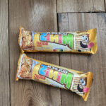 غلات بار نستله Golden MiNiS Nestle