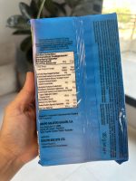 ویفر شکلاتی بدون شکر gullon - Image 2