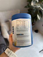 آمینو انرژی Amino fuel - Image 2