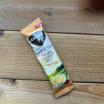 چای کرک با طعم زعفران کمل camel