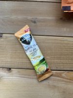 چای کرک با طعم زعفران کمل camel