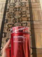 کراتین بدون طعم مونوهیدرات Galvanize - Image 2