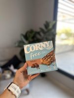 غلات بار corny - Image 2