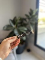 قهوه فوری نسکافه گلد nescafe gold - Image 2