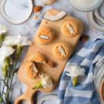 کوکی کتوژنیک