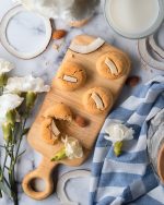 کوکی کتوژنیک