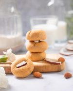 کوکی کتوژنیک - Image 2