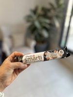 پروتئین بار phd طعم کوکی خامه