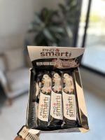 پروتئین بار phd طعم کوکی خامه - Image 2