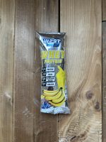 ساشه پروتئین WEST طعم موز