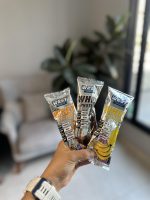 ساشه پروتئین WEST طعم شکلاتی