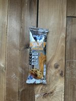 ساشه پروتئین WEST طعم کوکی - Image 3