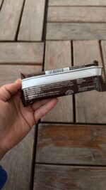 اوت بار وگان CORNY طعم کاکائو - تصویر 2
