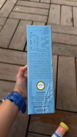 پاستا پنه گلوتن فری BARILLA - تصویر 2