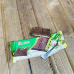 شکلات دبی ULKER