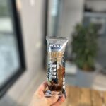 ساشه پروتئین WEST طعم شکلات فندقی