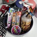 پک ولنتاین ورزشکاری