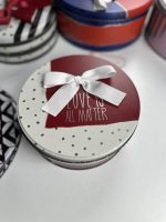 پک ولنتاین ورزشکاری - Image 3