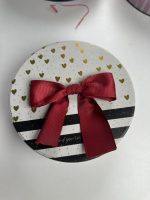 پک ولنتاین ورزشکاری - Image 6