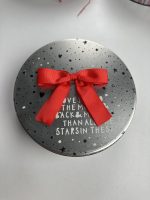 پک ولنتاین ورزشکاری - Image 7