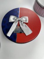 پک ولنتاین ورزشکاری - Image 4