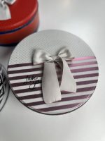 پک ولنتاین ورزشکاری - Image 5