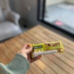 غلات بار 5 مغز