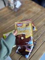 پودینگ دکتر اوتکر - Image 5