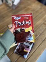 پودینگ دکتر اوتکر - Image 4