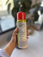 اسپری روغن زیتون PAM - Image 2