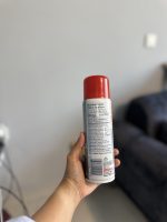 اسپری روغن باربیکیو PAM - Image 3