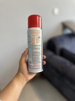 اسپری روغن باربیکیو PAM - Image 2