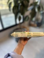 ویفر شکلاتی بدون شکر وگان گولون - Image 2